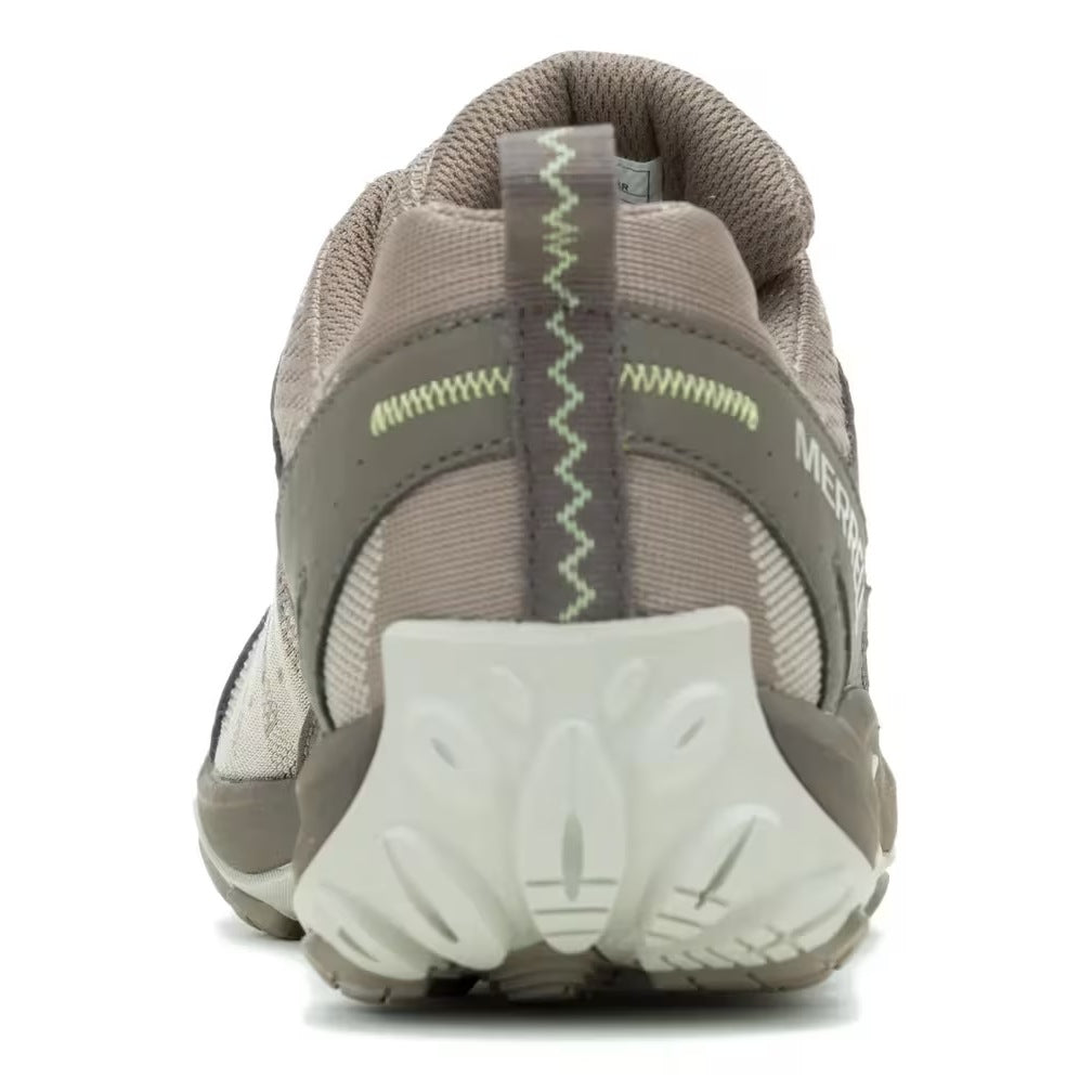 Merrell J037899 270