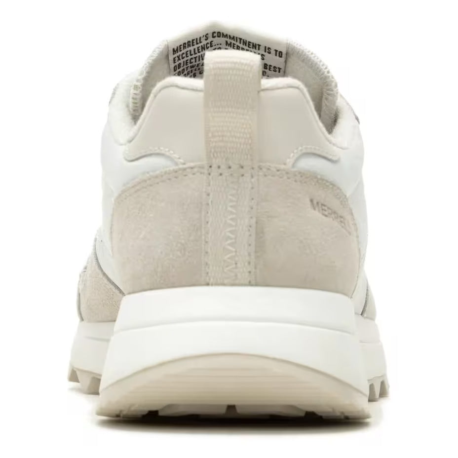Merrell J006846 270