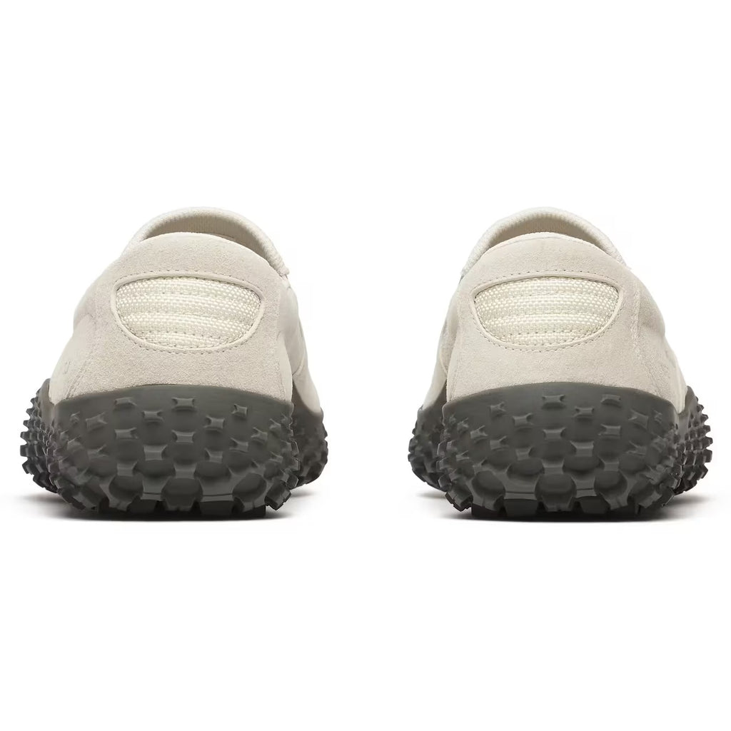 Merrell J007429 270