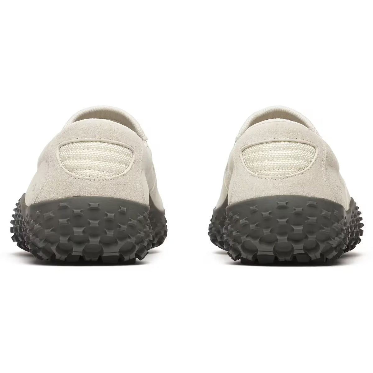Merrell J007429 270