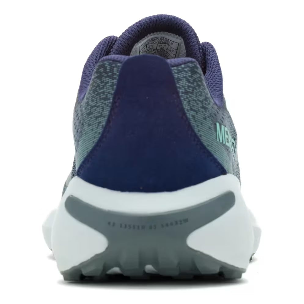 Merrell J068289 270