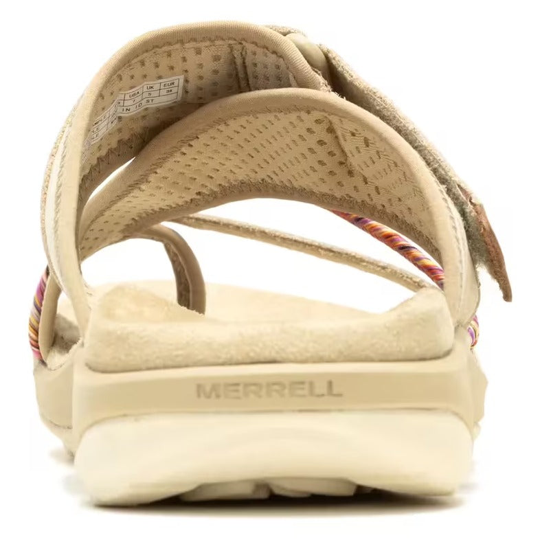 Merrell J006756 270