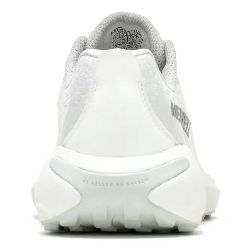 Merrell J068134W 270