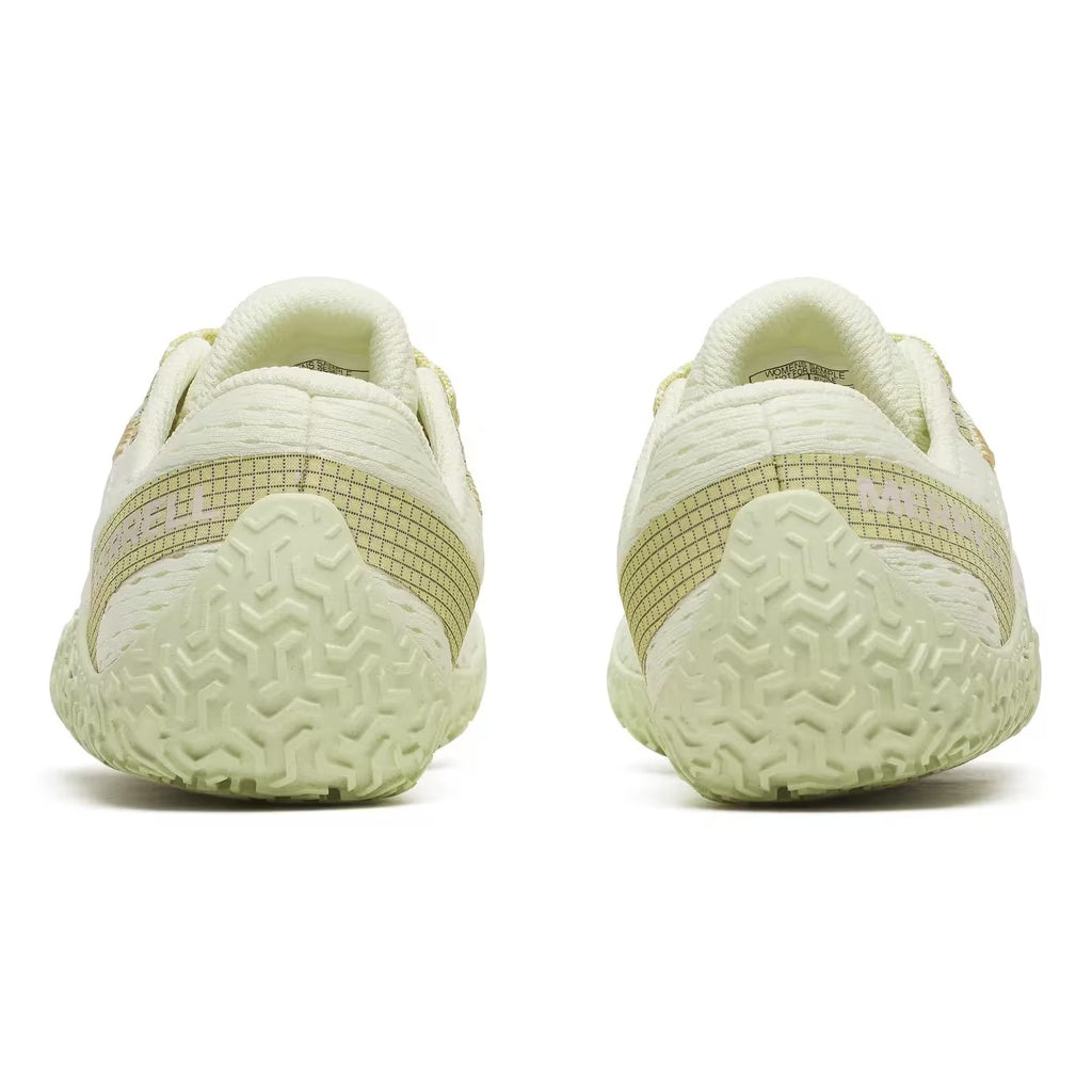 Merrell J068666 270
