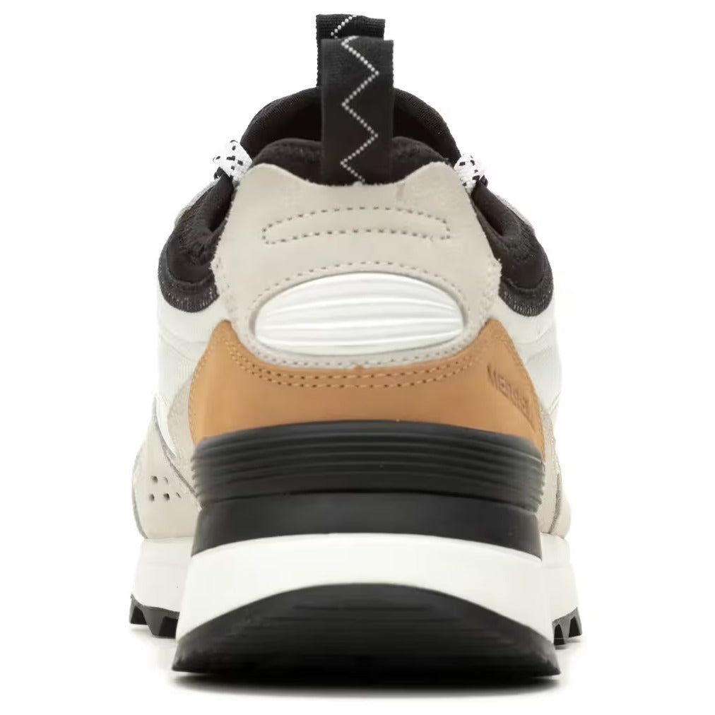 Merrell J006073 270