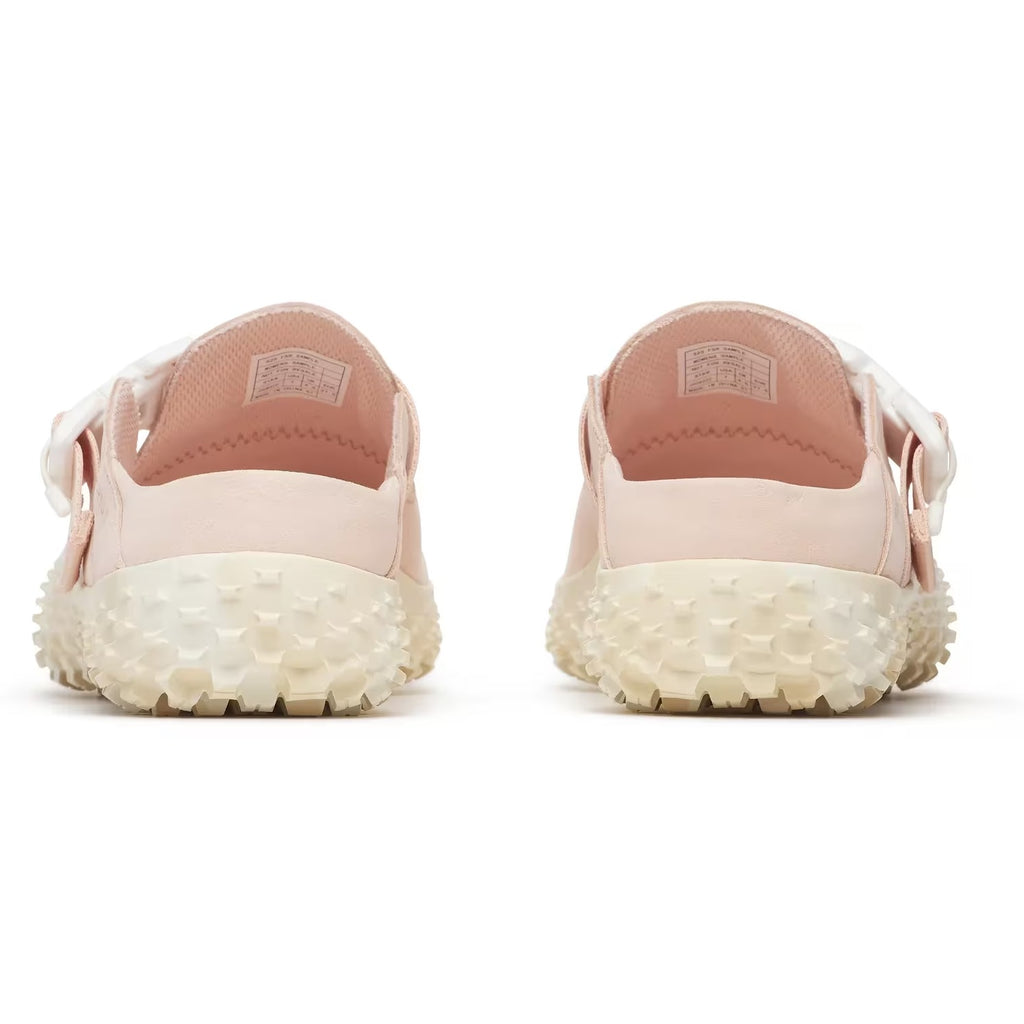 Merrell J008322 270