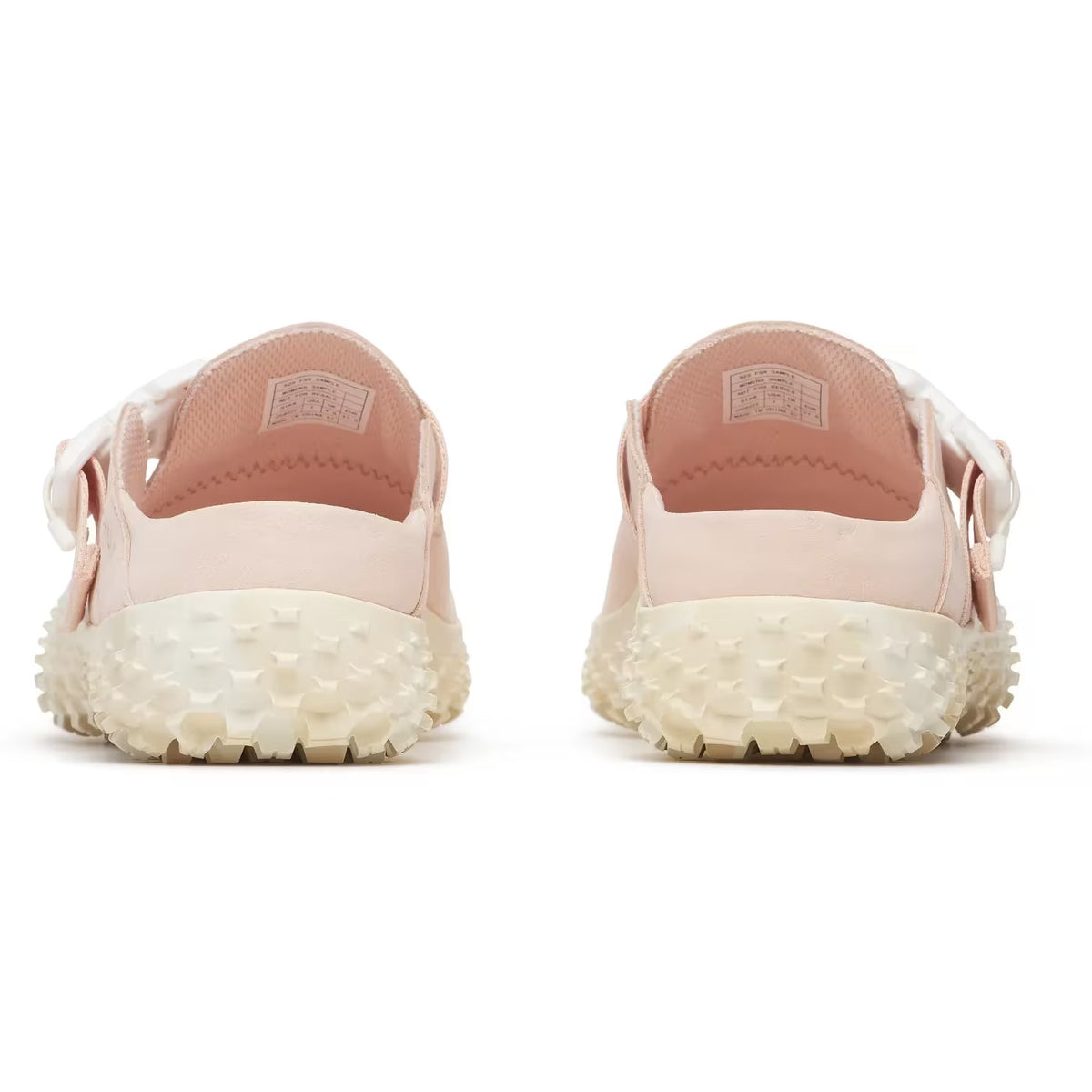 Merrell J008322 270