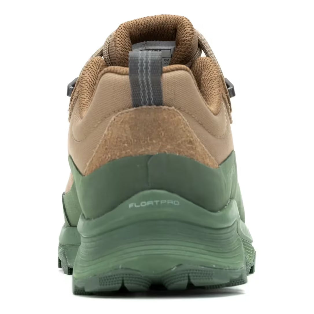 Merrell J006739 270