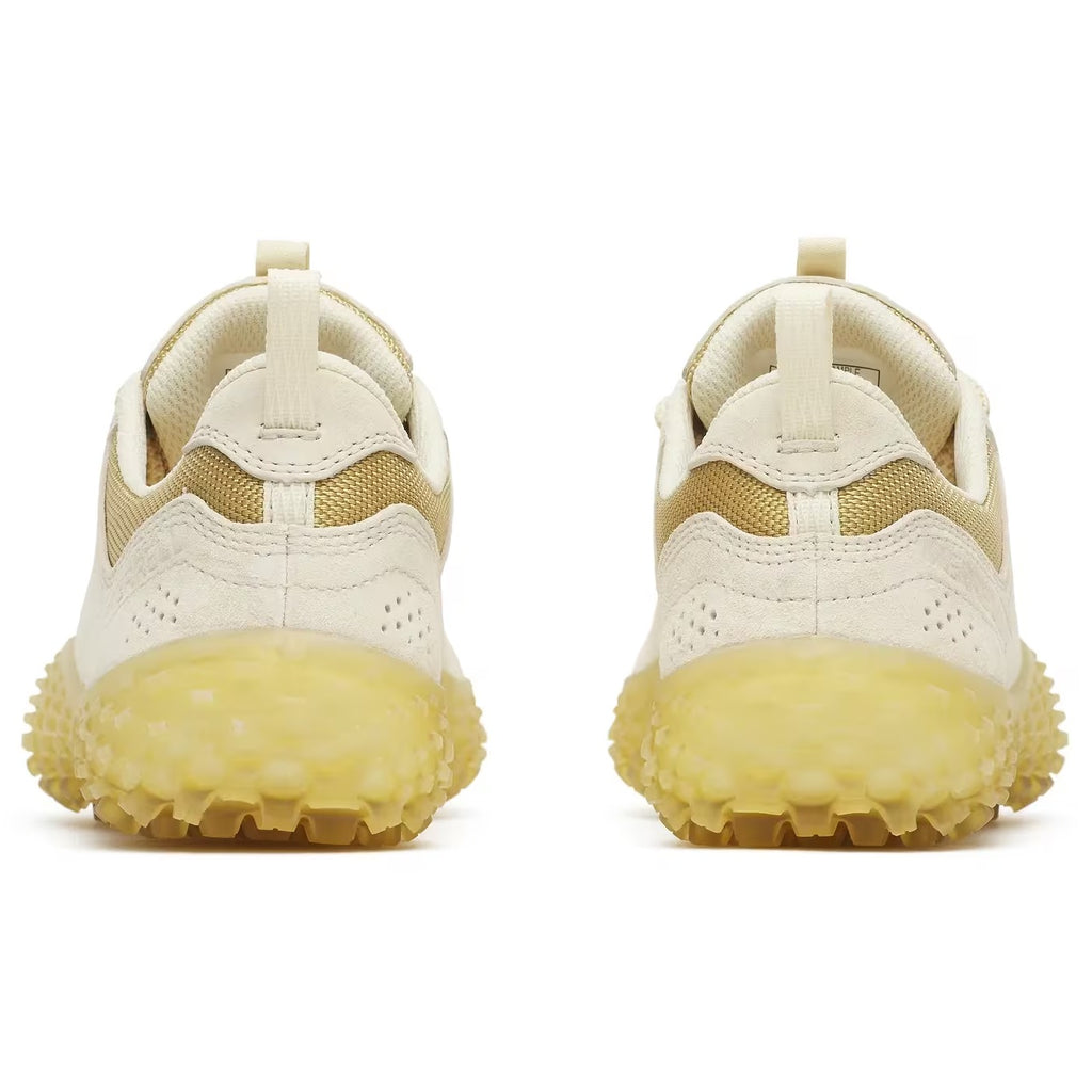 Merrell J00004990 270