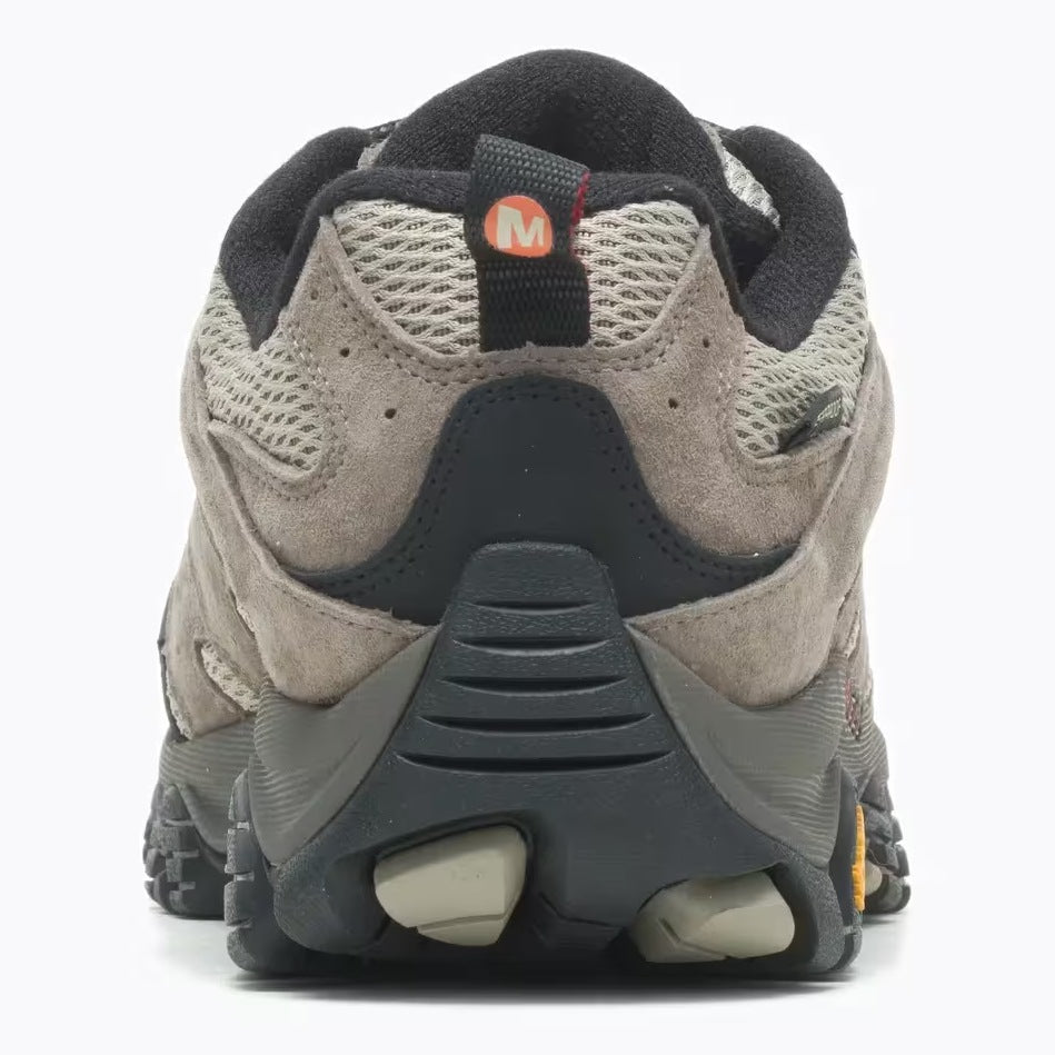 Merrell J035851 270