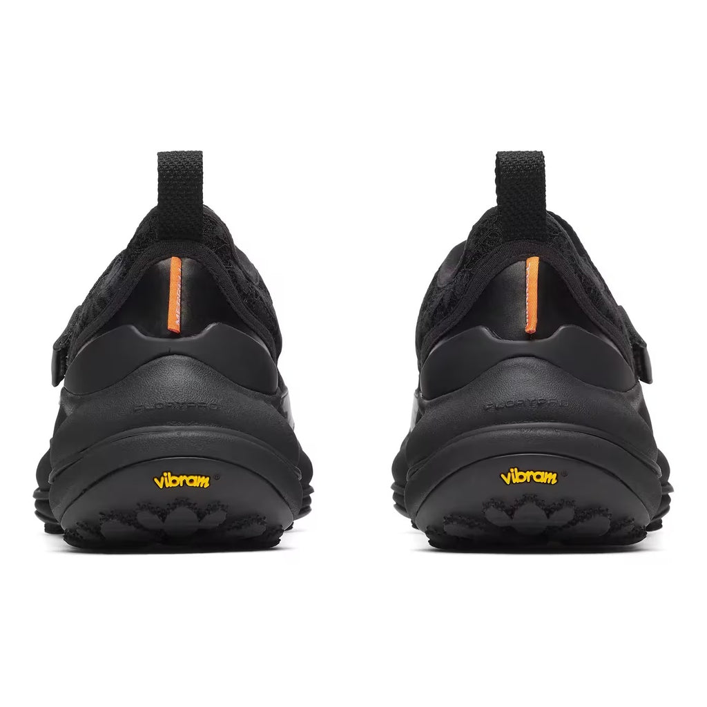 Merrell J00003759 270
