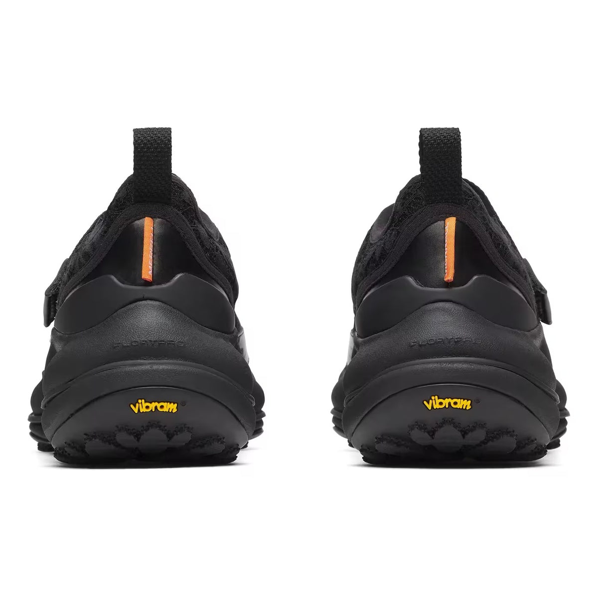 Merrell J00003759 270