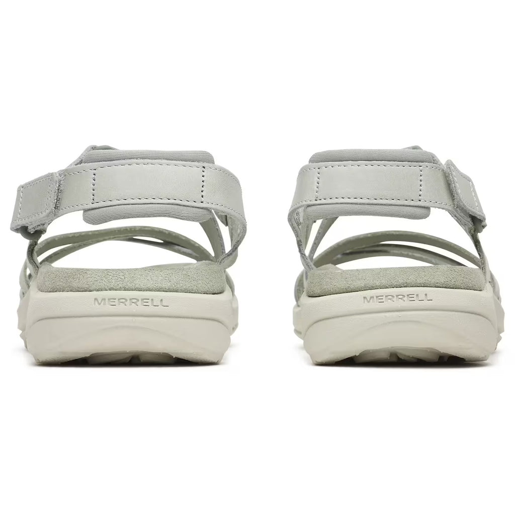Merrell J00003571 270