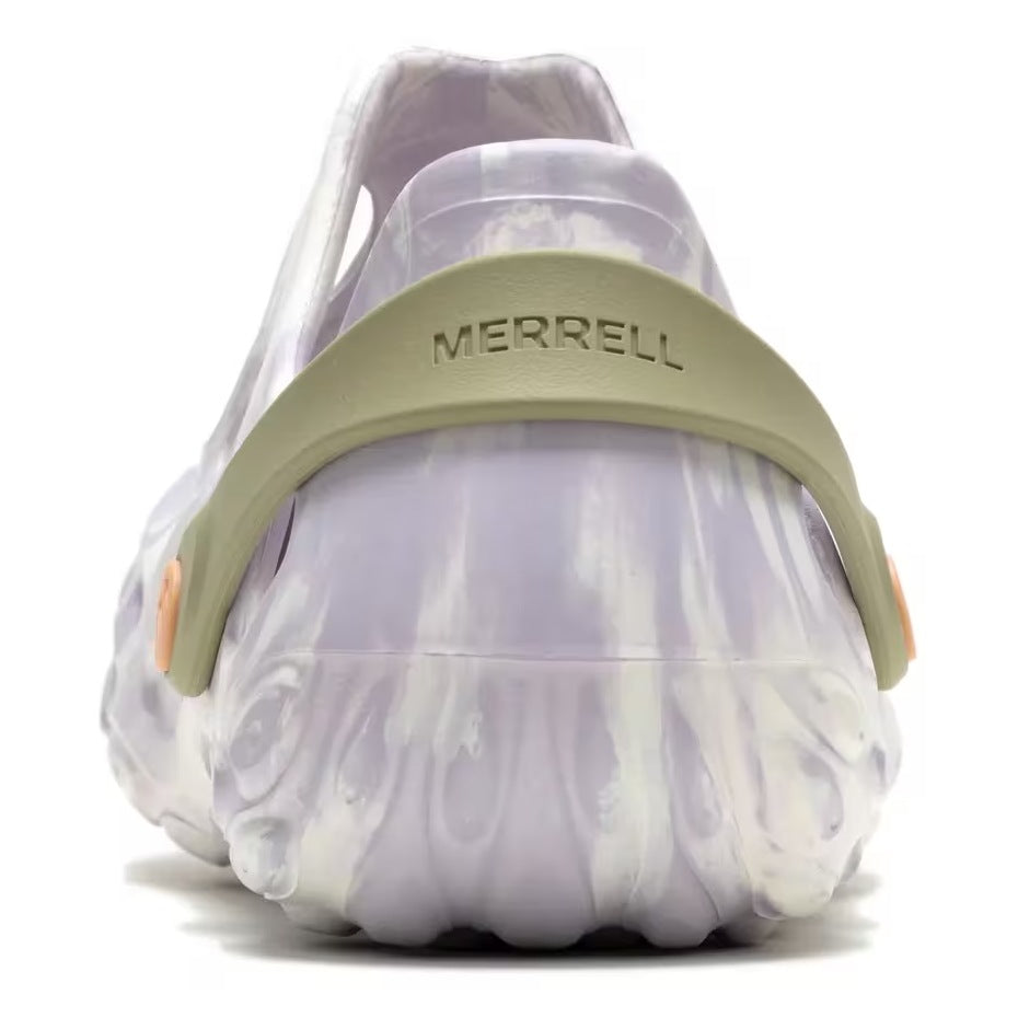 Merrell J006222 270