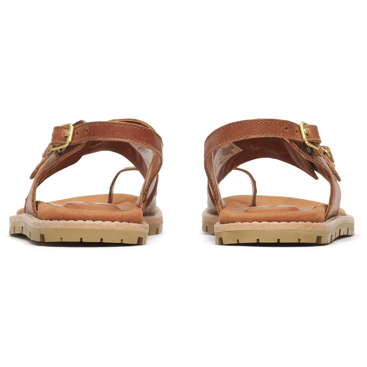 Merrell J00003389 270