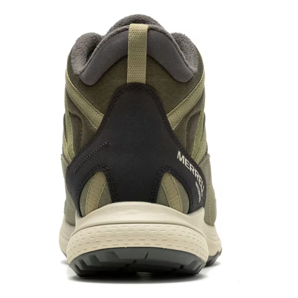 Merrell J037454W 270