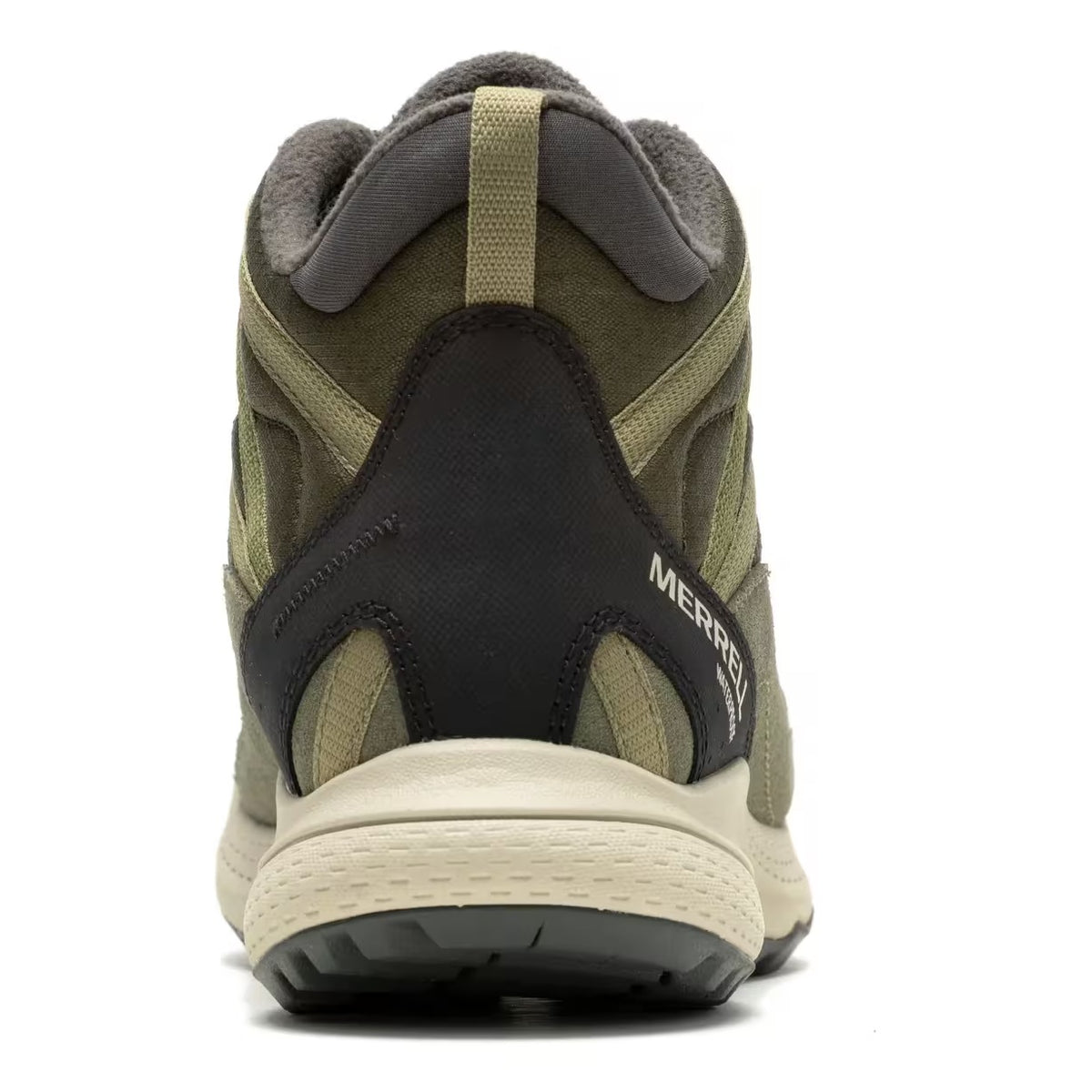 Merrell J037454W 270