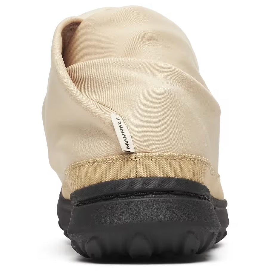 Merrell J5006857 270