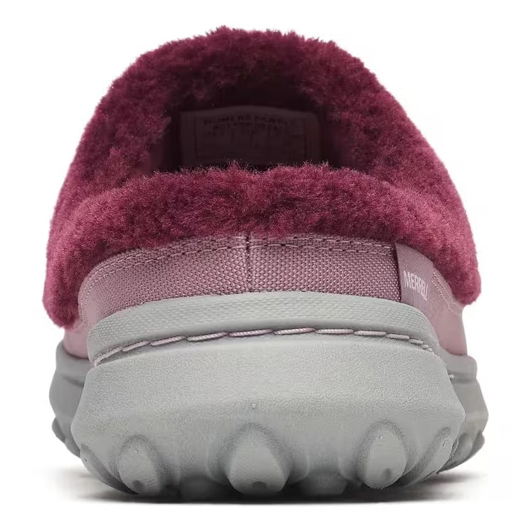 Merrell J500674 270