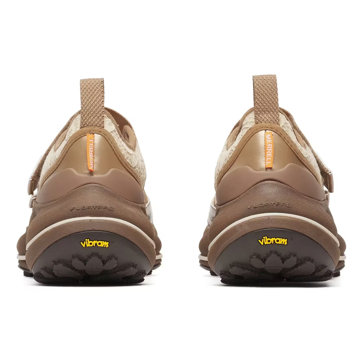 Merrell J00003760 270