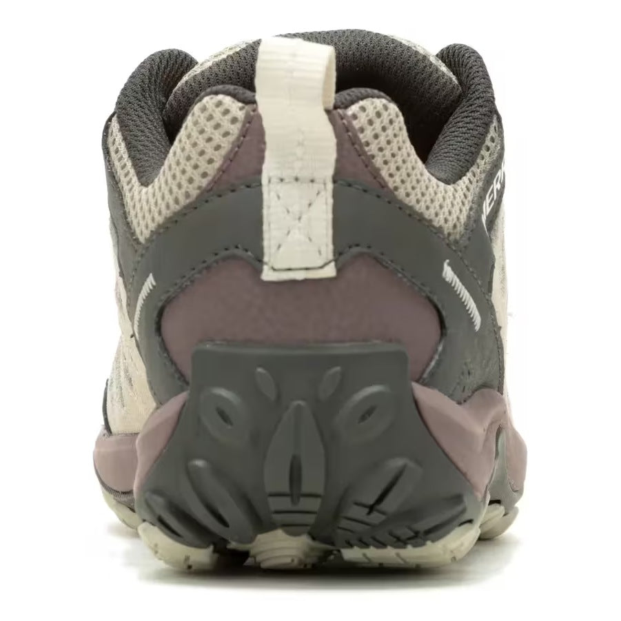 Merrell J037998W 270