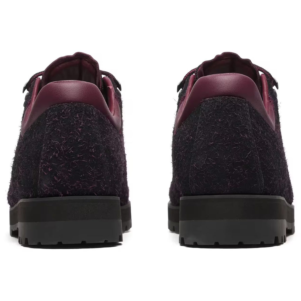 Merrell J2007685 270
