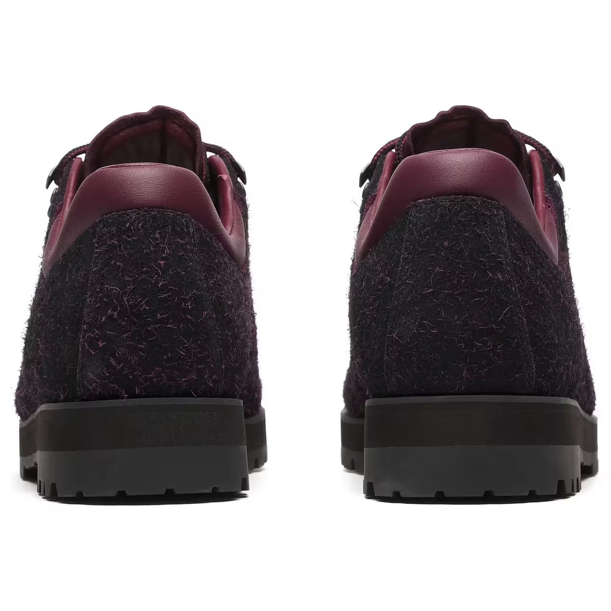 Merrell J2007685 270