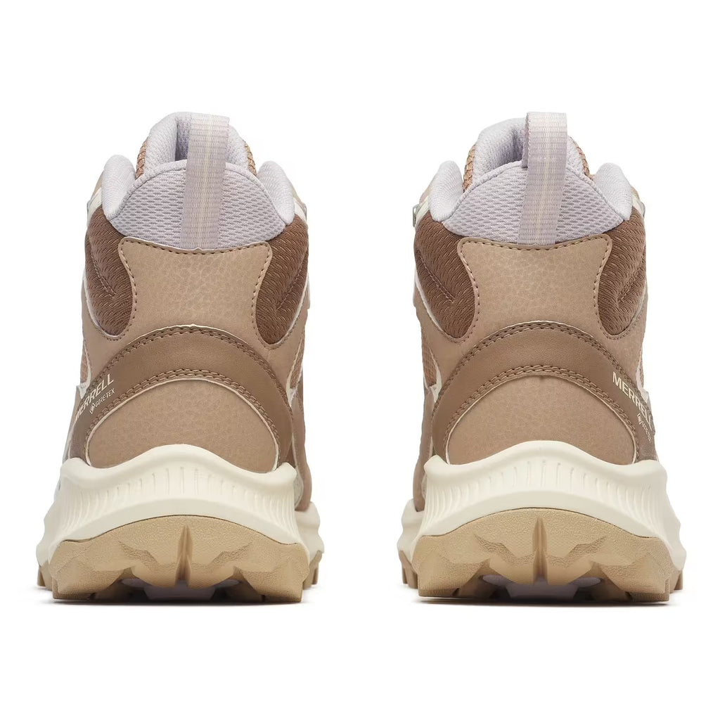 Merrell J038972 270