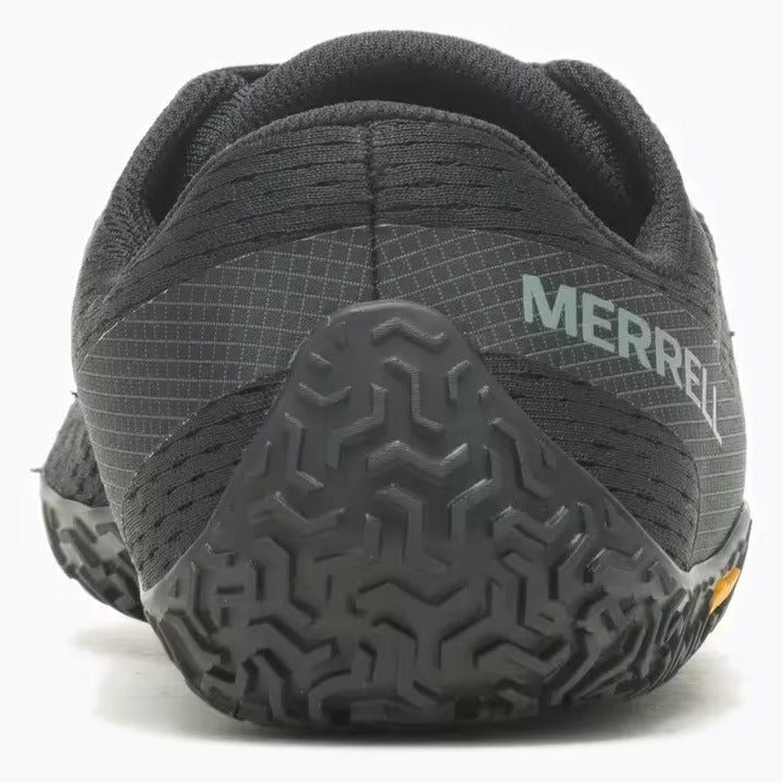 Merrell J067663 270