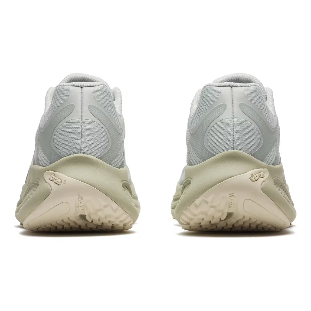 Merrell J068652 270