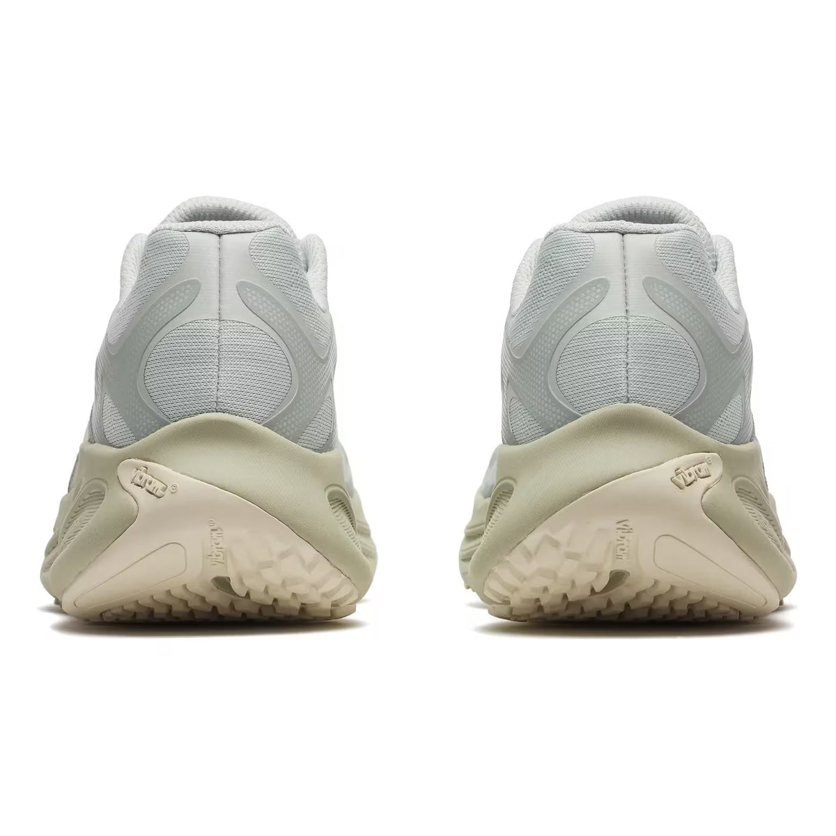 Merrell J068652 270