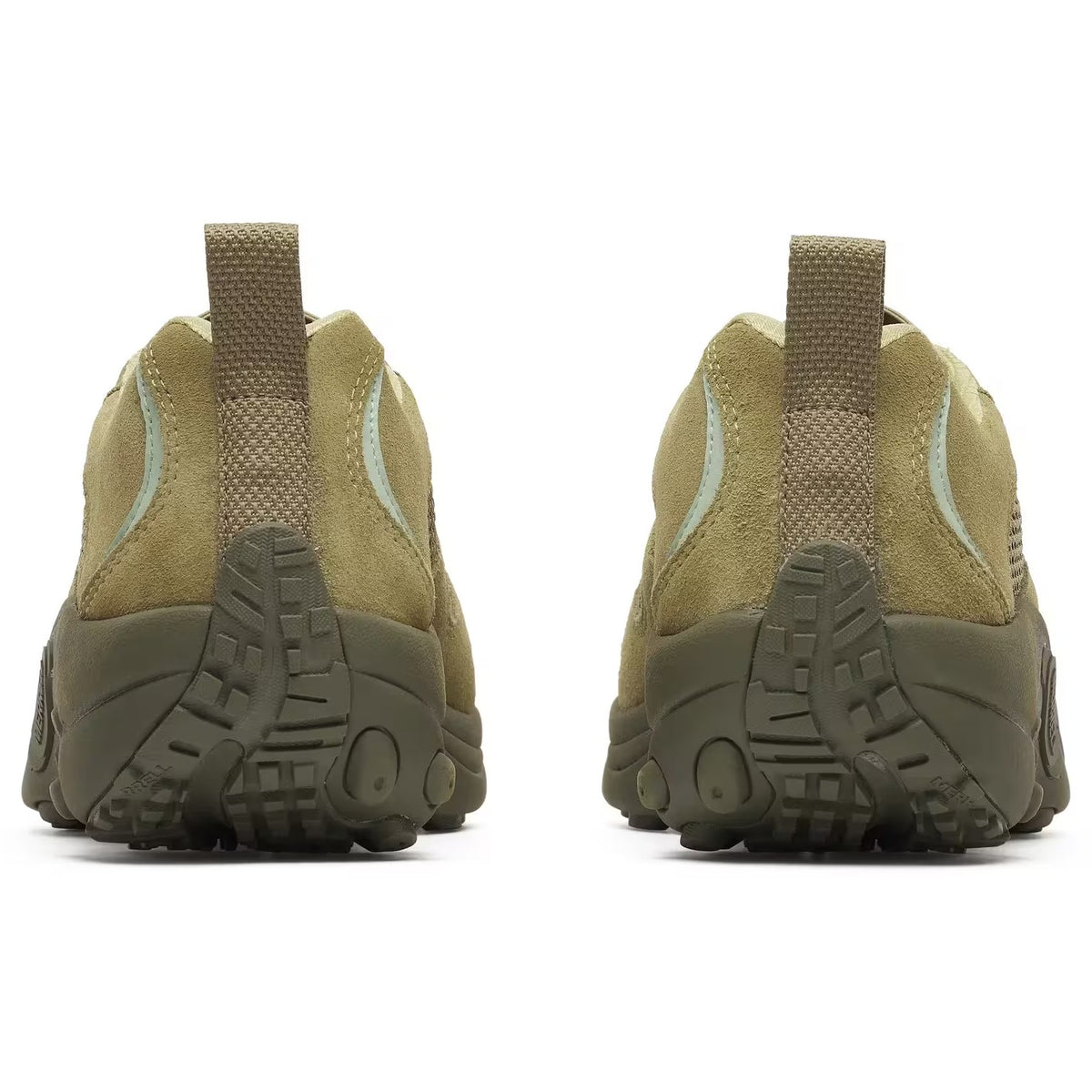 Merrell J2006931 270