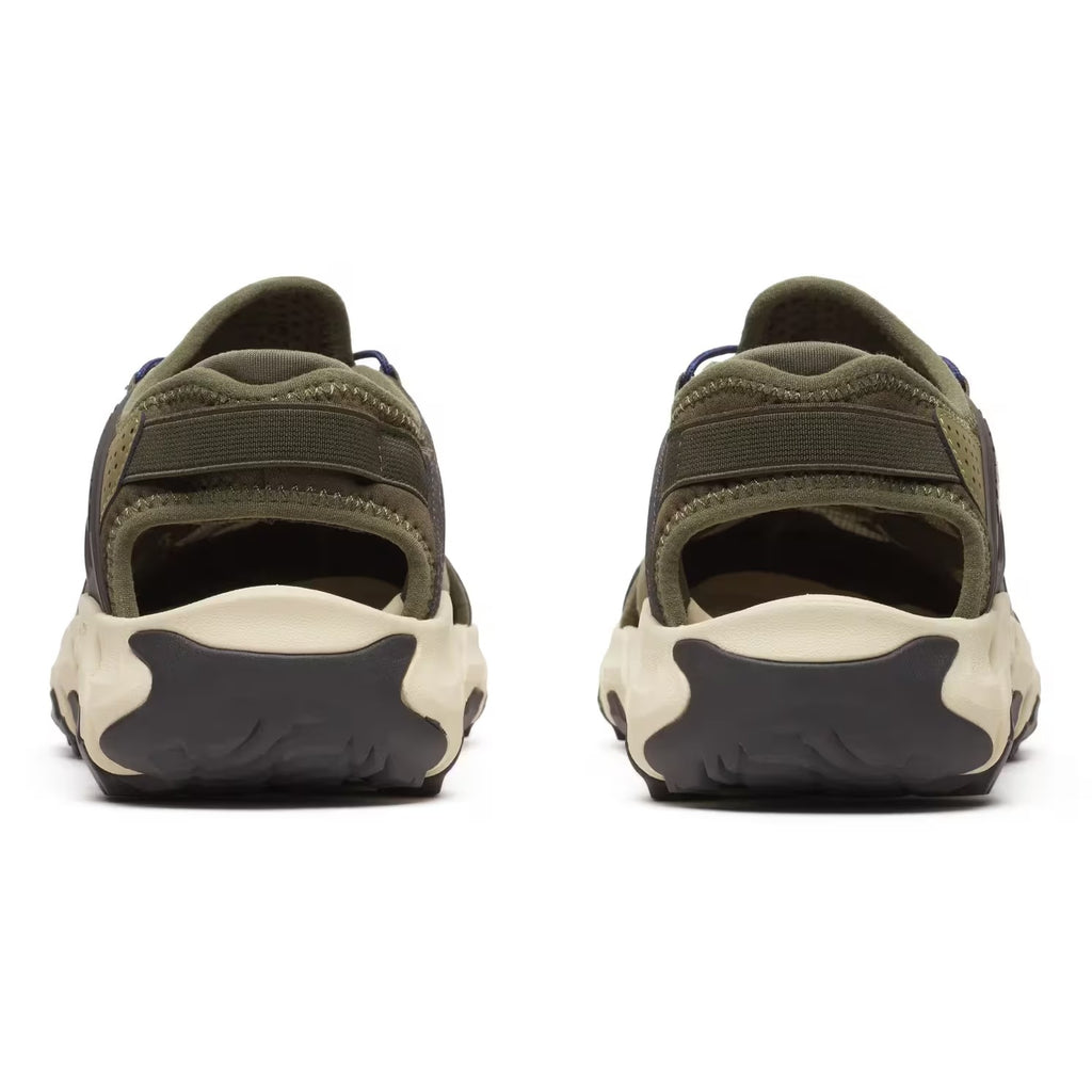 Merrell J038029 270
