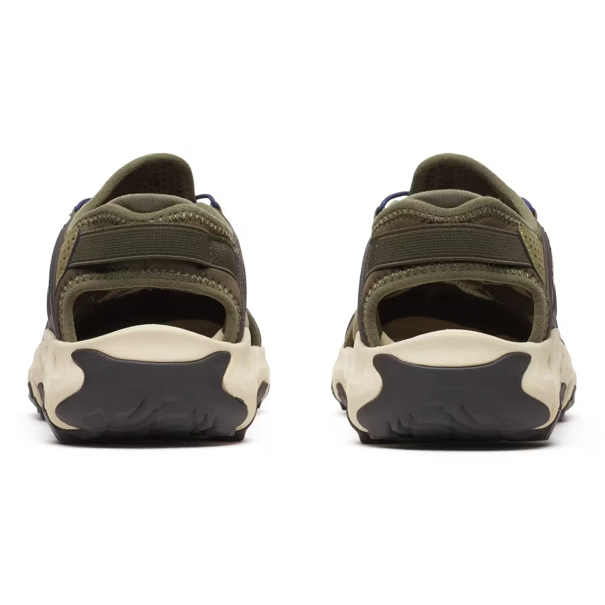 Merrell J038029 270