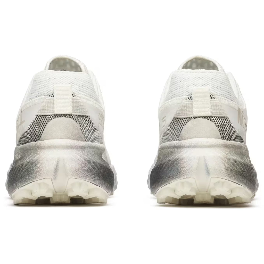 Merrell J068609 270