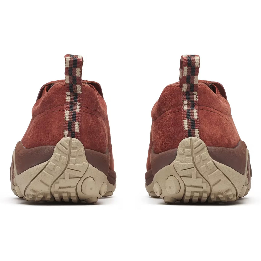 Merrell J007377 270