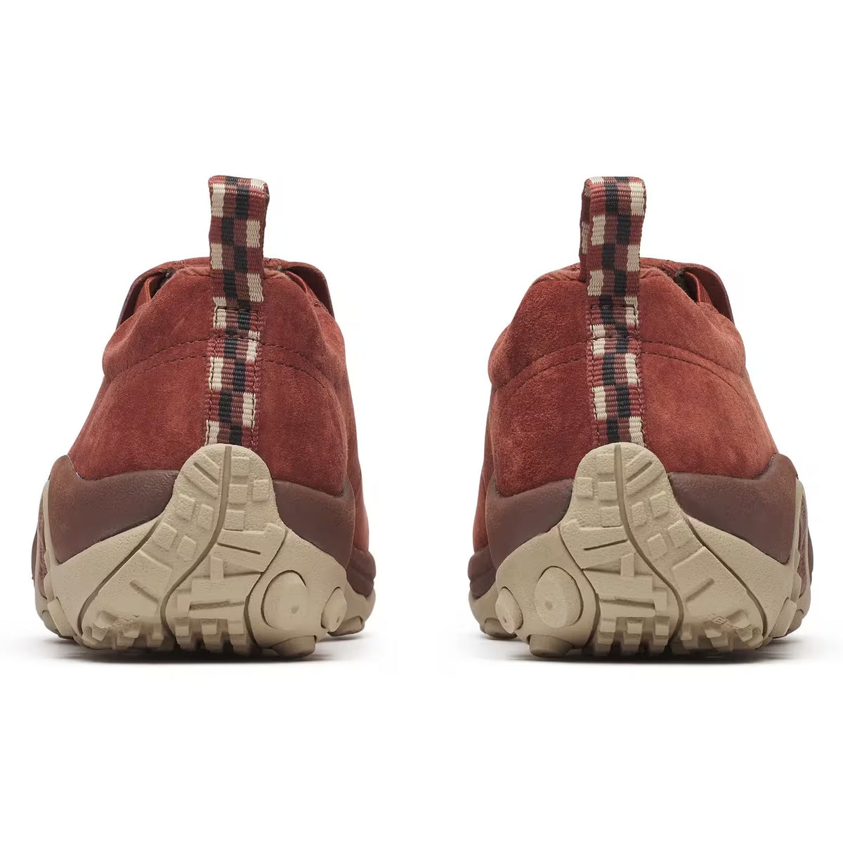 Merrell J007377 270