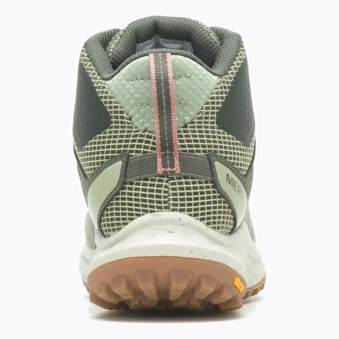 Merrell J067584 270