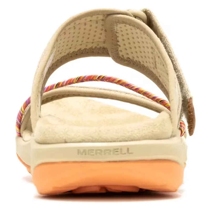 Merrell J006766 270