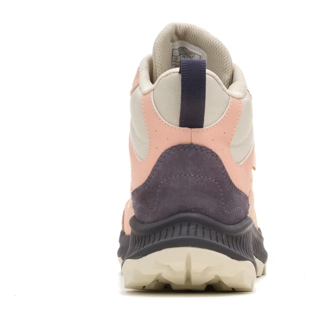 Merrell J038744 270