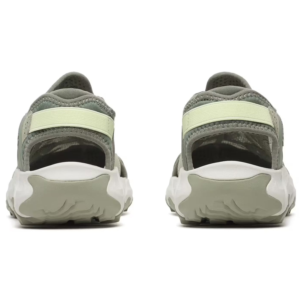 Merrell J00003742 270