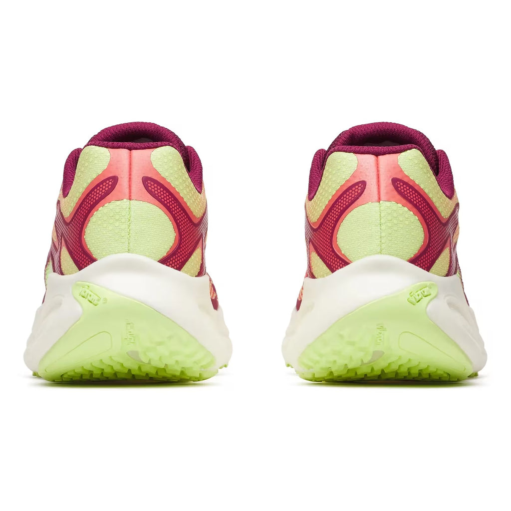 Merrell J068670 270