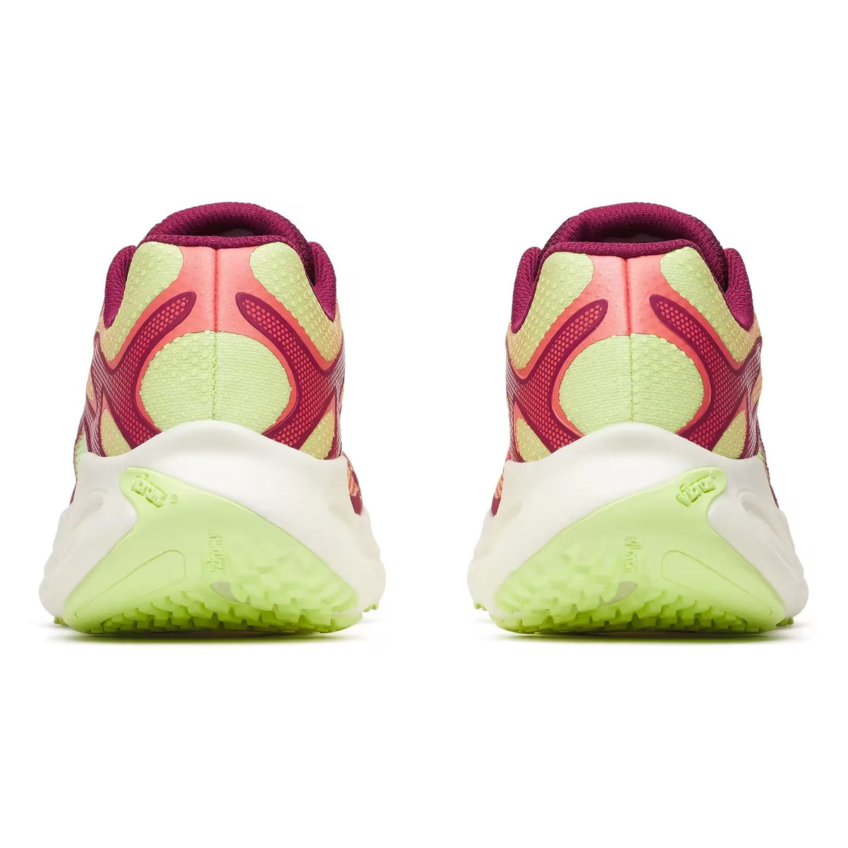 Merrell J068670 270