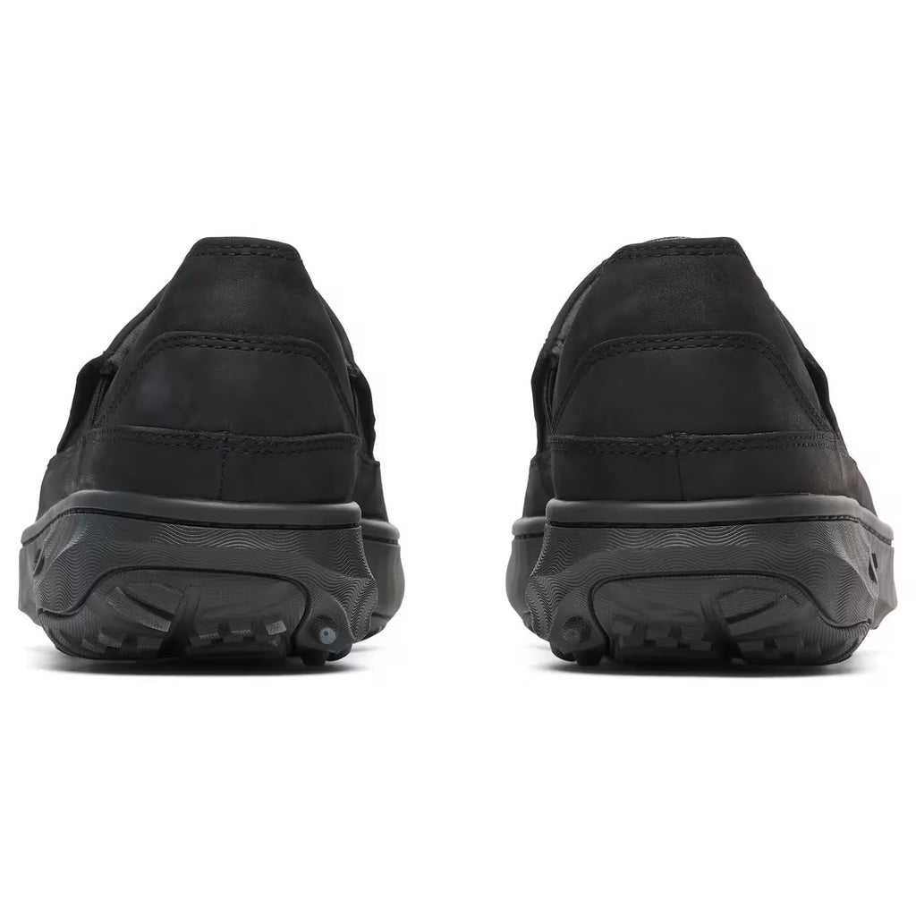 Merrell J007387 270