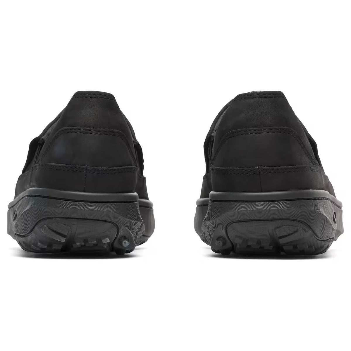 Merrell J007387 270