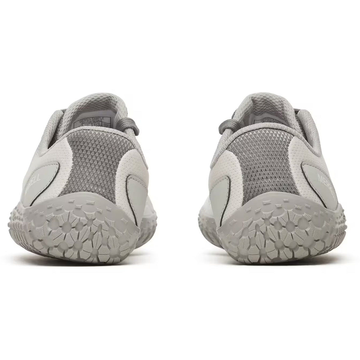 Merrell J00003347 270