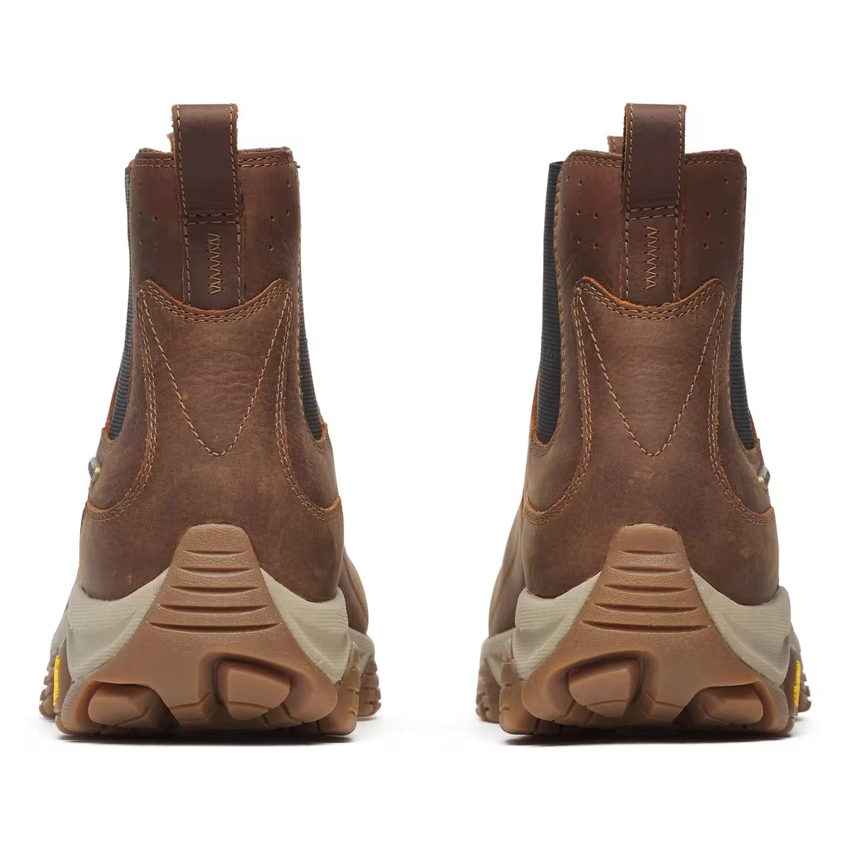 Merrell J007067 270