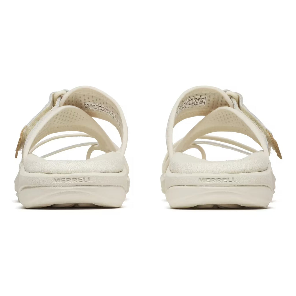 Merrell J00003655 270