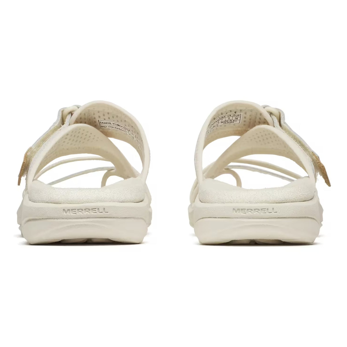 Merrell J00003655 270