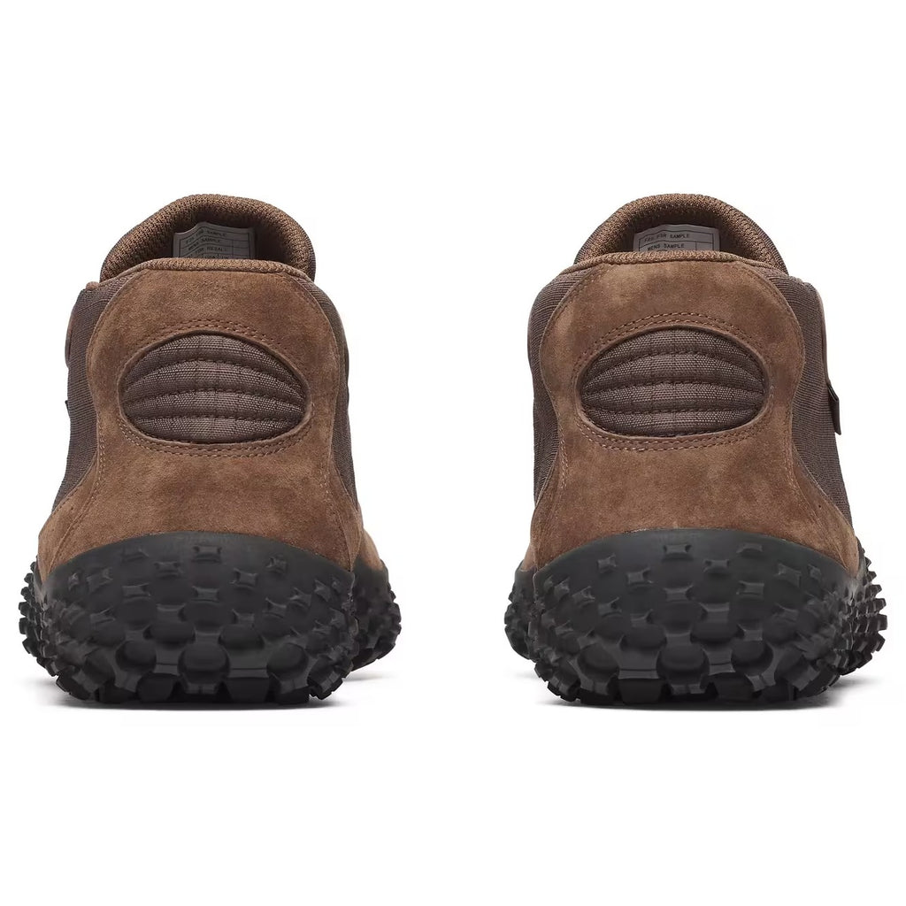 Merrell J032853 270